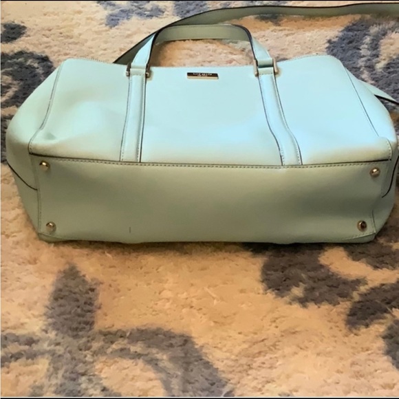 Kate Spade purse and wallet - Picture 4 of 9